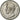 France, Medal, Roi de France, Charles X, Copper-nickel, Piéfort, MS(64)