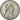 Francia, medaglia, Roi de France, Louis XIII, Rame-nichel, Piéfort, SPL+