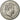 France, Medal, Roi de France, Louis Philippe Ier, Copper-nickel, Piéfort