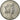 Frankreich, Medaille, Roi de France, Philippe IV, Kupfer-Nickel, Piéfort, UNZ+