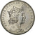 France, Medal, Roi de France, Philippe IV, Copper-nickel, Piéfort, MS(64)
