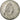 France, Medal, Roi de France, Louis XIV, Copper-nickel, Piéfort, MS(64)