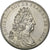 France, Medal, Roi de France, Louis XIV, Copper-nickel, Piéfort, MS(64)