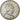 France, Medal, Roi de France, Louis XI, Copper-nickel, Piéfort, MS(64)