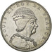France, Medal, Roi de France, Louis XI, Copper-nickel, Piéfort, MS(64)