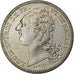 Frankreich, Medaille, Roi de France, Louis XVI, Kupfer-Nickel, Piéfort, UNZ+