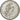 Francia, medaglia, Roi de France, Louis XV, Rame-nichel, Piéfort, SPL+