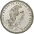 Francia, medaglia, Roi de France, Louis XV, Rame-nichel, Piéfort, SPL+
