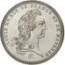 Francia, medaglia, Roi de France, Louis XV, Rame-nichel, Piéfort, SPL+