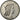 Francia, medaglia, Roi de France, Saint Louis, Rame-nichel, Piéfort, SPL+