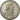 Francia, medaglia, Roi de France, Henri IV, Rame-nichel, Piéfort, SPL+