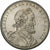 Francia, medaglia, Roi de France, Henri IV, Rame-nichel, Piéfort, SPL+