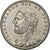 Francia, medaglia, Roi de France, Charlemagne, Rame-nichel, Piéfort, SPL+
