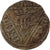 Irlandia, Edward I, Half Penny, 1281-1284, Waterford, Srebro, EF(40-45)