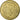 Francia, ficha, 77/ Disneyland Paris, 2011, Rame-nichel-alluminio, Monnaie de