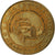 Francia, ficha, Helfaut - la coupole n°2 - Traction n°1, 2002