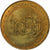 Frankreich, betaalpenning, Saumur - Le château n° 2, 2002, Copper-nickel