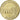 France, Token, Chenonceau -  Chateau n°2, 2005, Copper-nickel Aluminium, MDP