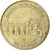 Frankreich, betaalpenning, Chenonceau -  Chateau n°2, 2005, Copper-nickel