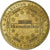 Frankreich, betaalpenning, Chenonceau -  Chateau n°2, 2005, Copper-nickel