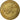 Frankreich, betaalpenning, Arromanches - 360 n°1, 2003, Copper-nickel