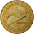 Frankreich, betaalpenning, Saint-Nazaire - Sous-marin Espadon n°1, 2003