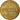 Frankreich, betaalpenning, Amboise - Chateau face simple, 2003, Copper-nickel