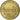 Francia, ficha, Saint-Goazec - Trévarez, 2006, Rame-nichel-alluminio, MDP, SPL-
