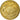 Frankreich, betaalpenning, Les Eyzies - Font de Gaume n°1, 1998, Copper-nickel