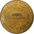 Frankreich, betaalpenning, Les Tours de la Rochelle, 2004, Copper-nickel