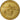 Frankreich, betaalpenning, Bayeux - Mémorial n°1, 2001, Copper-nickel