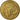 Frankreich, betaalpenning, Helfaut - La Coupole n°1, 2001, Copper-nickel