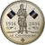 Francia, medaglia, Centenaire de la Première Guerre Mondiale, 1914-2014