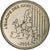 Francia, medaglia, L'Europe des XXVIII, Centenaire de la Grande Guerre