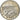 Francia, medaglia, 1939-1945, Débarquement de Normandie, Rame-nichel, FDC