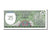 Billet, Suriname, 25 Gulden, 1985, 1985-11-01, KM:127b, NEUF