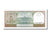 Banconote, Suriname, 25 Gulden, 1985, KM:127b, 1985-11-01, FDS