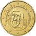Francia, 2 Euro, 2012, Paris, Gilt Metal, SPL-, Gadoury:15, KM:1894