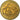 Francia, 5 Ecus, Choralies, Vaison-la-Romaine, 1995, Cupro-aluminium-nickel, SPL