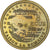 Francia, 5 Ecus, Choralies, Vaison-la-Romaine, 1995, Cupro-aluminium-nickel, SPL