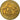 Francia, Ecu, Choralies, Vaison-la-Romaine, 1995, Cupro-aluminium-nickel, SPL
