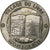 Frankreich, 5 Ecus, Montolieu, 1994, Cupro Nickel, UNZ