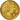 France, 20 Francs, Cérès, 1851, Paris, Gold, AU(55-58), Gadoury:1059, KM:762