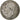 Coin, Spain, Alfonso XII, 2 Pesetas, 1882, Madrid, VF(30-35), Silver, KM:678.2