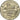 Francia, medaglia, Euros des Villes, 1 Ecu de Strasbourg, 1994, Nichel, SPL