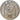 Francia, medaglia, 3 Ecus de Gourdon, 1995, Nichel, SPL