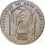 Francia, medaglia, 3 Ecus de Gourdon, 1995, Nichel, SPL