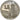Francia, medaglia, 1.5 Ecu de Beaumont du Périgord, 1995, Nichel, SPL