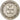 Francia, medaglia, 2.5 Ecu de Mazamet, 1995, Nichel, SPL