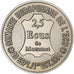 Francia, medaglia, 2.5 Ecu de Mazamet, 1995, Nichel, SPL